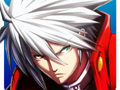「BLAZBLUE REVOLUTION REBURNING」の国内配信が本日スタート。タッチ操作のみで爽快コンボが繰り出せるスマホ向け格闘アクション