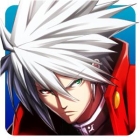 BLAZBLUE REVOLUTION REBURNING