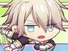 「KLAP!! 〜Kind Love And Punish〜 Fun Party」インプレッションをお届け。調教師となり幽魔達を調教する「KLAP!!」のその後を描くファンディスク