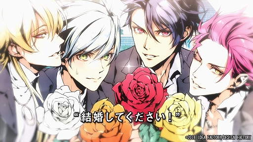 PS VitaVARIABLE BARRICADEץץ⡼ࡼӡ