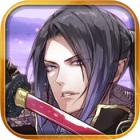 戦刻ナイトブラッド 光盟