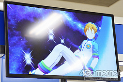 画像集 No.007のサムネイル画像 / 乙女の一大イベント「アニメイトガールズフェスティバル2016」を振り返る。グッズ販売だけでなく体験コーナーも充実