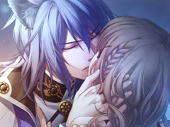 「戦刻ナイトブラッド」,全28武将が総出演している「ゲーム紹介ムービー」が公開。公式Twitterではクイズ企画を実施中