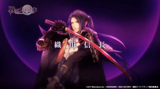 ķơޥMVڥޥ졿ĿĹCV:Ƿˡ