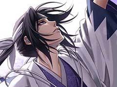 「戦刻ナイトブラッド」,毛利軍のキャスト情報を公開。さらに「薄桜鬼 真改」とのコラボイベントの開催が明らかに