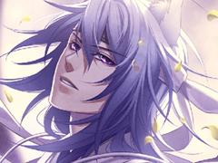 「戦刻ナイトブラッド」と「薄桜鬼 真改」のコラボイベントがスタート。★5(UR)上杉謙信や★5(UR)土方歳三がイベント報酬として登場