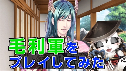 画像集 No.002のサムネイル画像 / 「戦刻ナイトブラッド」，紹介映像「戦刻ナイトブラッド 魅惑の世界大解剖スペシャル！」を公開