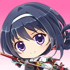 戦国ぼっち