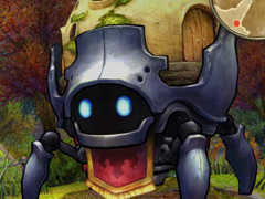 新世代のMMORPG「CARAVAN STORIES」の最新情報を集約。サテライトサイトをプレオープンしました