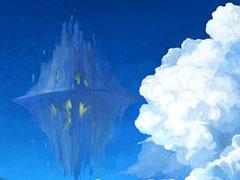 「CARAVAN STORIES」が2017年11月28日にリリース決定。公式サイトとSNSにてカウントダウン企画がスタート