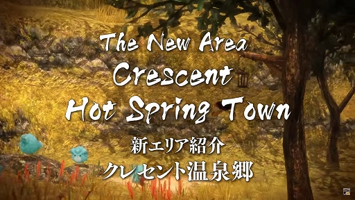 ҥ塼ޥΡ֥쥻Ȳ׾Ҳࡼӡ