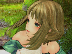 “なんだか雰囲気がいい”PVはこうして作られた。「CARAVAN STORIES」の映像演出を手がけるキーマンに聞く,絵作りへのこだわり