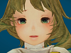 集え,イアルの冒険者たち! 「CARAVAN STORIES」連載企画“キャラスト珍道中”スタート。序盤でつまずかせない初心者ガイドをお届け