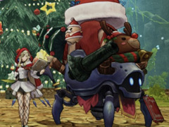 転生するたび冒険者は強くなる! 「CARAVAN STORIES」攻略日誌第3回:オーク編を一挙攻略&転生システムを解説