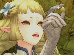 魔術で道を切り拓く。「CARAVAN STORIES」新種族エルフ編のメインクエスト攻略と新ビースト情報をお届け
