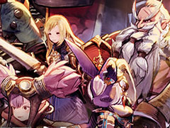 目指せ最強のキャラバン。「CARAVAN STORIES」初のオフラインイベントに向けて,デュエルで覚えておきたいアレコレを紹介