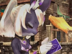 進化素材を求めてイアルを飛び回れ! 「CARAVAN STORIES」宝珠が取れる宝箱の場所をマップ付きでくわしく解説