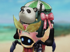 できる冒険者は見た目にもこだわる! 「CARAVAN STORIES」キャラバンの強さを決める“外装”のことを知ろう