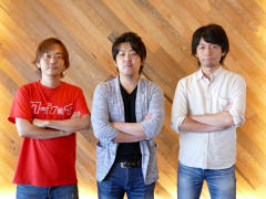 往年のダビスタファンも納得の内容。ダビスタの面白さはそのままに,スマホならではの快適性を追求した「ダービースタリオン マスターズ」インタビュー