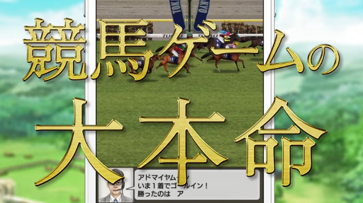 ڥӡꥪ ޥۥƥCMΥ졼о