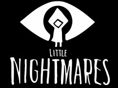 PC/PS4向け新作タイトル「LITTLE NIGHTMARES-リトルナイトメア-」が2017年に発売決定。謎の巨大船舶に囚われた少女の脱出劇
