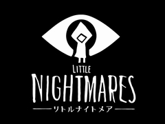 PC/PS4「LITTLE NIGHTMARES」が本日配信開始。PS4版は早期購入なら特製テーマ付き,PS Storeカードなどが抽選で当たるキャンペーンも