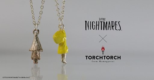 #016Υͥ/֥ȥʥȥᥢפȥѥ֥ɡTORCH TORCHɤΥܥ졼󤬥