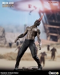  No.029Υͥ / METAL GEAR SURVIVEס1/6륹塼֥顼פȯ䤬