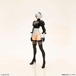 ꡼ No.006Υͥ / NieR:Automata ץ饹åǥ륭å 2BʥBˡ2025ǯ9ȯͽꡣͽ