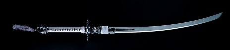 ꡼ No.004Υͥ / NieR:Automata2BηηפƸޡȡȥͽդϡ·ⲻ2BΥդڤ