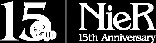 ꡼ No.001Υͥ / NieRץ꡼15ǯǰNieR Series 15th Anniversary BOXפ2026ǯ228ȯ䡣塼ե奢CDҤƱ