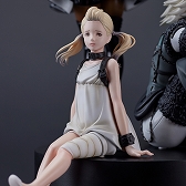 ꡼ No.006Υͥ / NieRץ꡼15ǯǰNieR Series 15th Anniversary BOXפ2026ǯ228ȯ䡣塼ե奢CDҤƱ