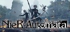 NieR:Automata
