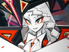 「GIGA WRECKER」アーリーアクセス版における最後のアップデートが本日実施。最終ステージとエンディングが実装に