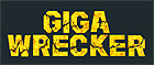 GIGA WRECKER