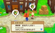 画像集 No.023のサムネイル画像 / 「ぷよぷよ」生誕25周年を記念した,3DS向けアクションパズルRPG「ぷよぷよクロニクル」が12月8日に発売。キャラクター育成が楽しめる「RPGモード」を追加