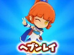 「ぷよぷよクロニクル」のゲーム紹介映像“ロングVer.”が公開に。新ルール「スキルバトル」の詳細が明らかに