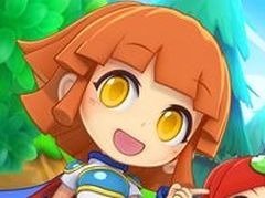 「ぷよぷよクロニクル」がTGS 2016のセガブースに出展決定。ステージイベントではプロモーションキャラクターの発表も