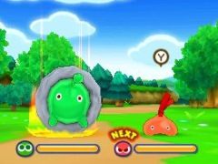 「ぷよぷよクロニクル」RPGモードの主軸となる新ルール「スキルバトル」が公開