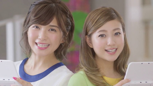 12/8ȯؤפפ襯˥WebCMȡ꡼Ҳӡ