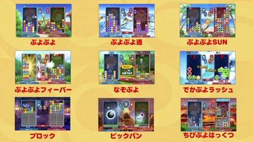 ؤפפ襯˥پҲ2ˡ֤ҤȤǤפפס֤ߤʤǤפפס֥󥿡ͥåȡס