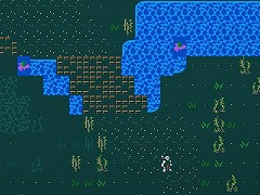 変わり種から本格派まで。アーリーアクセスで遊べるローグライクのインディーズゲームから,期待作をピックアップ!