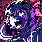 Starr Mazer: DSP