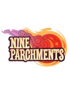 Nine Parchments