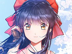 スマホ向けRPG「サクラ大戦:桜の歌」が韓国でリリース。ゲーム内の雰囲気が分かるスクリーンショットも多数掲載
