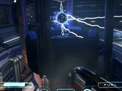 宇宙で1対1のキャプチャー・ザ・フラッグ風対戦が楽しめるVRアクション「Detached」が5月18日に正式リリース