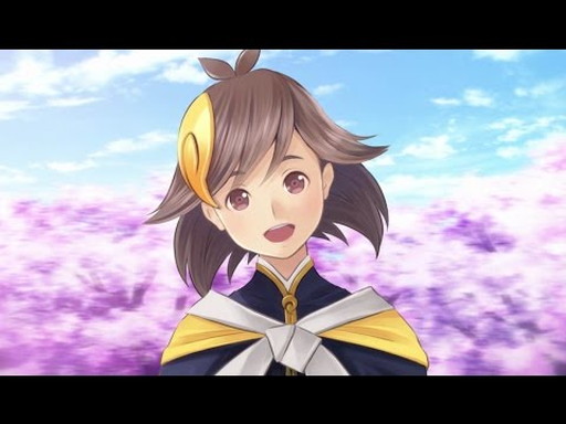 ˥ƥɡ3DS꡼ ؤ᤬ߤᤰ ƥࡼӡ