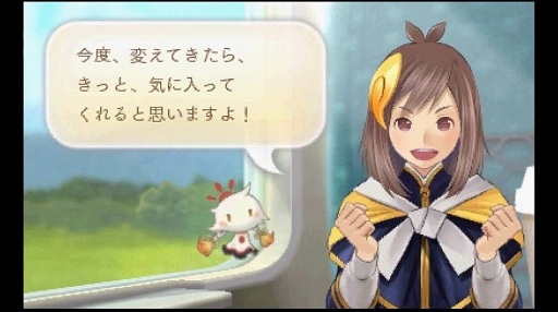 Ƕᡤ֤פХХ夬äƤ뤽Ǥ