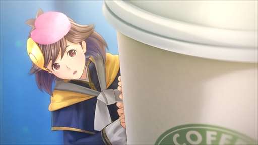 ˥ƥɡ3DS꡼ؤ᤬ߤᤰ ץ˥󥰥˥ 