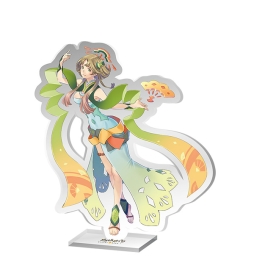 画像集 No.007のサムネイル画像 / 「めがみめぐり アペンド・パッケージ」がイーカプコンで4月28日に発売決定